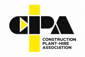 CPA